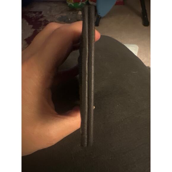 Tumi Alpha Slim Card Case Men’s - Picture 6 of 6